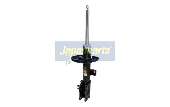 Amortisseur MM-33100 Japanparts