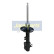 Amortisseur MM-33100 Japanparts, Vignette 2