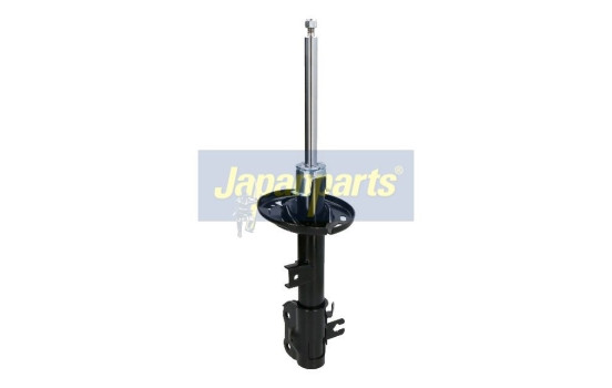 Amortisseur MM-33100 Japanparts, Image 2