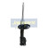 Amortisseur MM-33100 Japanparts, Vignette 3