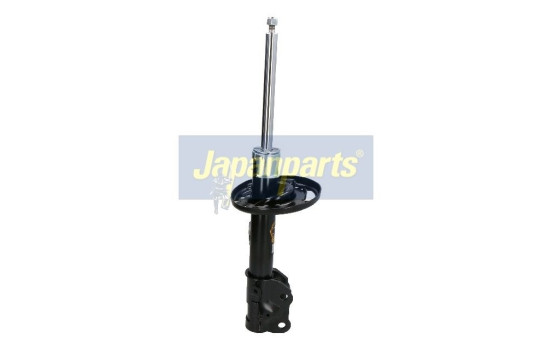 Amortisseur MM-33100 Japanparts, Image 3