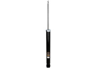 Amortisseur MM-33102 Japanparts