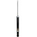 Amortisseur MM-33102 Japanparts
