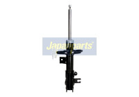 Amortisseur MM-33103 Japanparts
