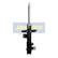Amortisseur MM-33103 Japanparts