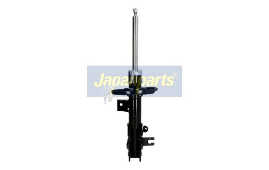 Amortisseur MM-33103 Japanparts
