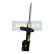 Amortisseur MM-33103 Japanparts, Vignette 2