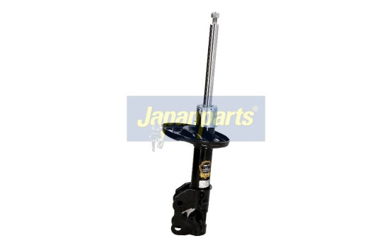 Amortisseur MM-33103 Japanparts, Image 2