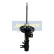Amortisseur MM-33103 Japanparts, Vignette 3