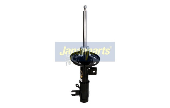 Amortisseur MM-33103 Japanparts, Image 3