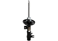 Amortisseur MM-33104 Japanparts