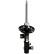 Amortisseur MM-33104 Japanparts