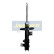 Amortisseur MM-33104 Japanparts, Vignette 4