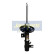 Amortisseur MM-33104 Japanparts, Vignette 6