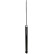 Amortisseur MM-33105 Japanparts, Vignette 2