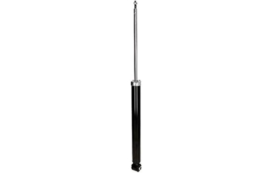 Amortisseur MM-33105 Japanparts, Image 2