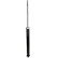 Amortisseur MM-33105 Japanparts, Vignette 3