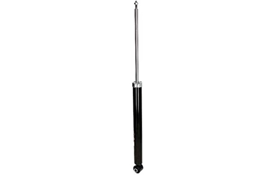 Amortisseur MM-33105 Japanparts, Image 3