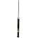 Amortisseur MM-33105 Japanparts