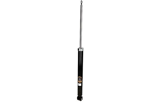 Amortisseur MM-33105 Japanparts