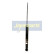 Amortisseur MM-33105 Japanparts, Vignette 4