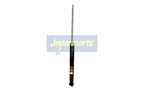 Amortisseur MM-33105 Japanparts, Image 4