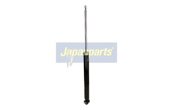 Amortisseur MM-33105 Japanparts, Image 5