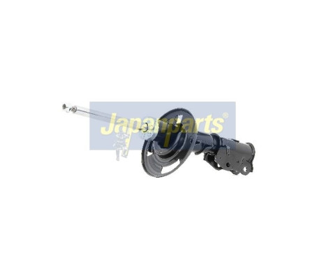 Amortisseur MM-33107 Japanparts