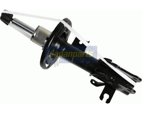 Amortisseur MM-33109 Japanparts
