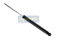 Amortisseur MM-33113 Japanparts