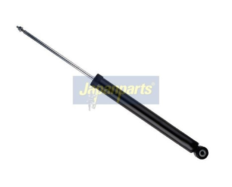 Amortisseur MM-33113 Japanparts