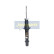 Amortisseur MM-40000 Japanparts, Vignette 4