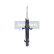 Amortisseur MM-40000 Japanparts, Vignette 5