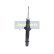 Amortisseur MM-40000 Japanparts, Vignette 6