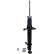Amortisseur MM-40001 Japanparts, Vignette 2