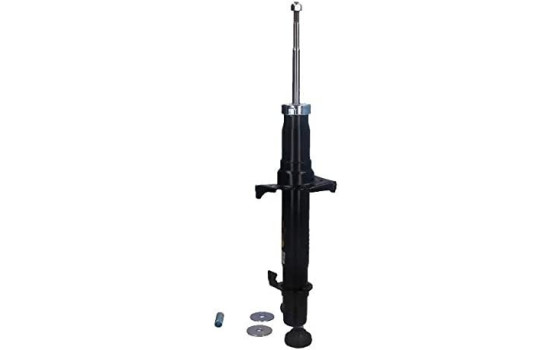 Amortisseur MM-40001 Japanparts, Image 2