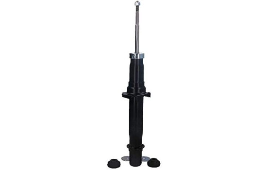 Amortisseur MM-40001 Japanparts, Image 3