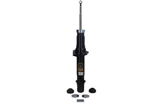 Amortisseur MM-40001 Japanparts
