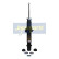 Amortisseur MM-40001 Japanparts, Vignette 4