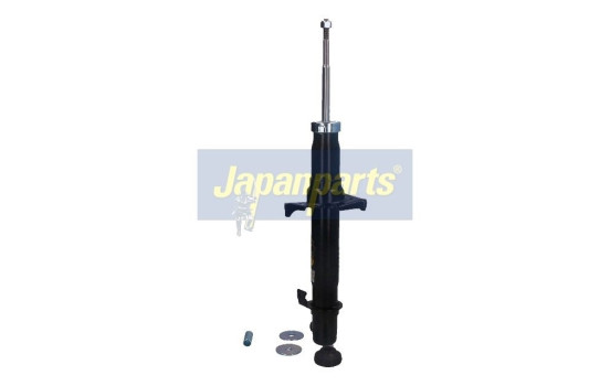 Amortisseur MM-40001 Japanparts, Image 5