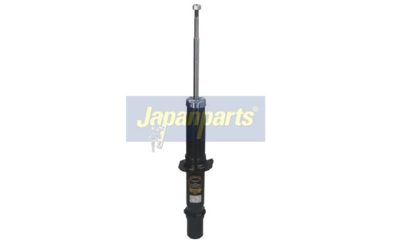Amortisseur MM-40003 Japanparts