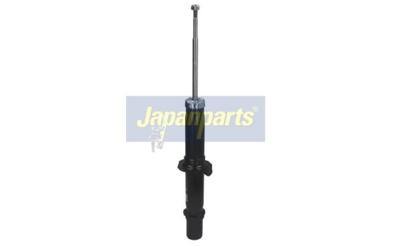 Amortisseur MM-40003 Japanparts, Image 2