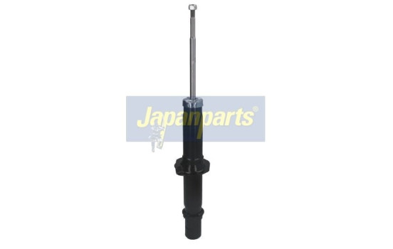 Amortisseur MM-40003 Japanparts, Image 3