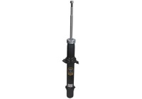Amortisseur MM-40004 Japanparts