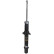 Amortisseur MM-40004 Japanparts