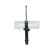 Amortisseur MM-40004 Japanparts, Vignette 5