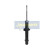 Amortisseur MM-40004 Japanparts, Vignette 6