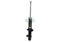 Amortisseur MM-40005 Japanparts