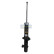 Amortisseur MM-40005 Japanparts
