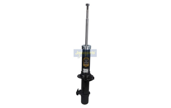 Amortisseur MM-40005 Japanparts